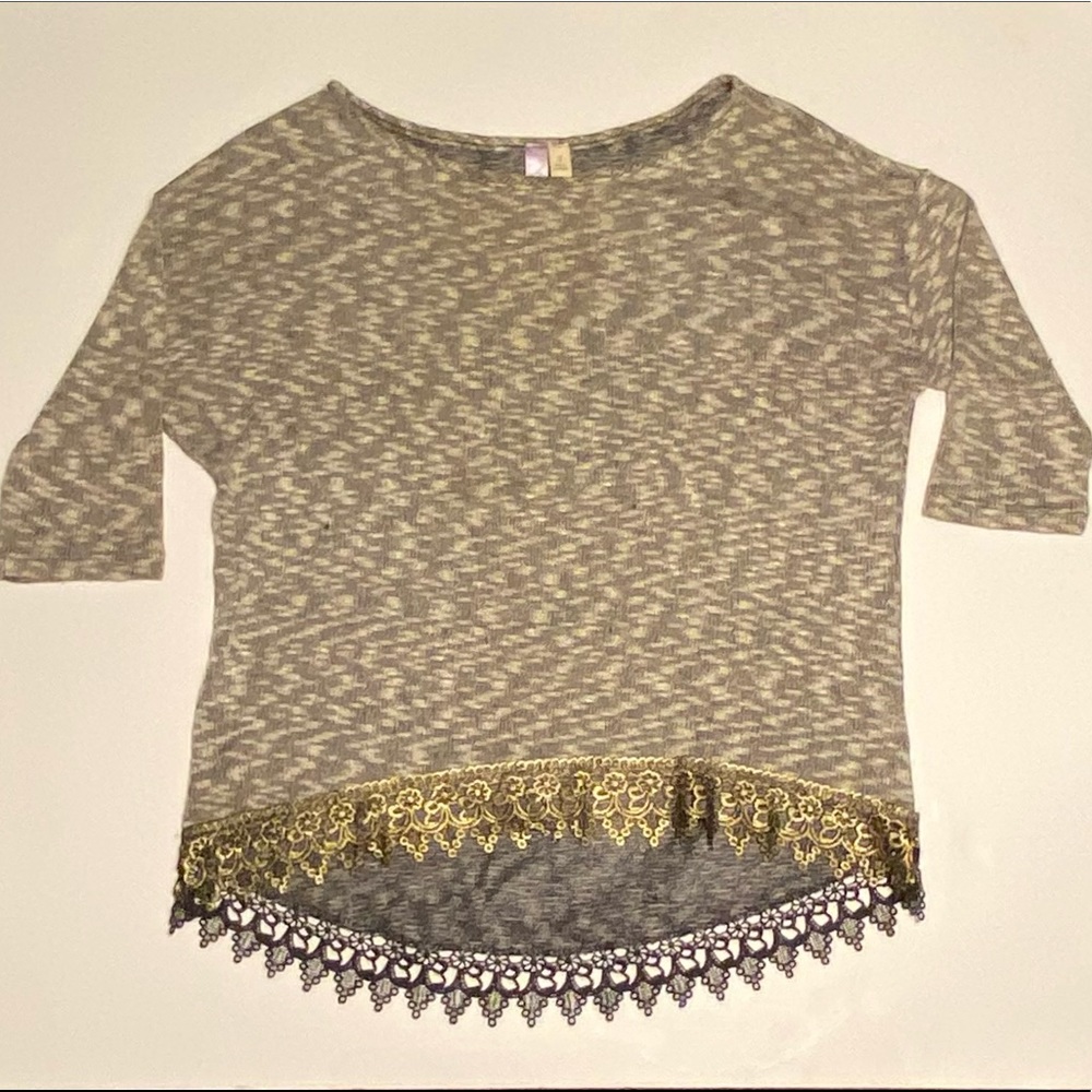 Women’s Sweater size S